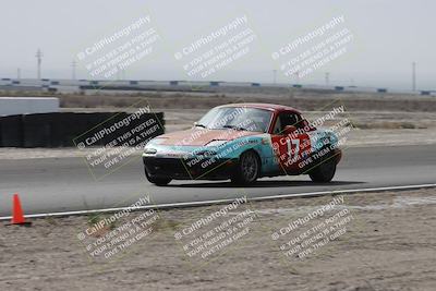 media/Oct-19-2025-Nasa (Sun) [[622c91e2bf]]/Race Group A/Race Start and Turn 1 (Race)/